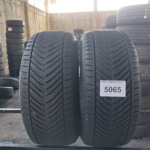 245 45 18 kormoran