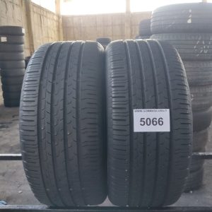 245 45 18 continental