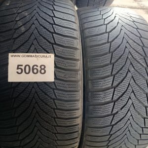 235/45r17 nexen