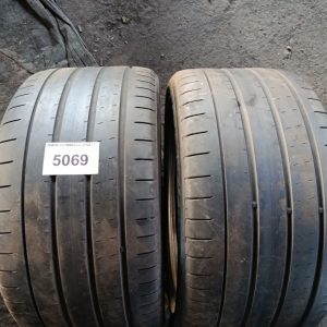 315/35r21 yokohama