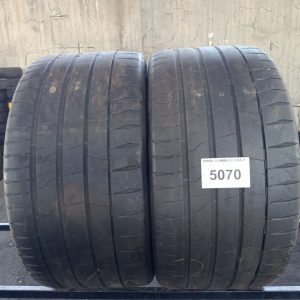 315/35r22 continental