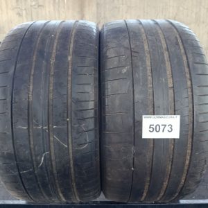 325/35r22 pirelli