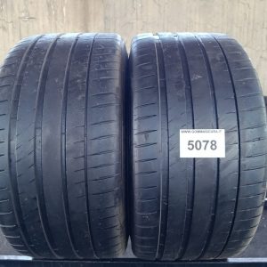 325/35r22 michelin