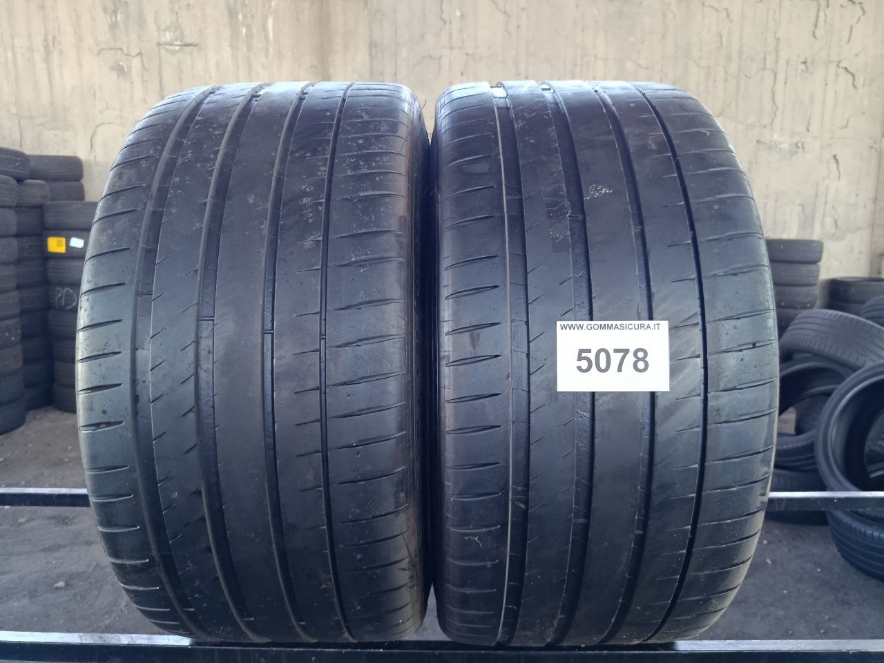 325/35r22 michelin