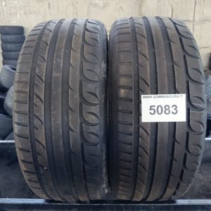 225/40r19 taurus UHP performance