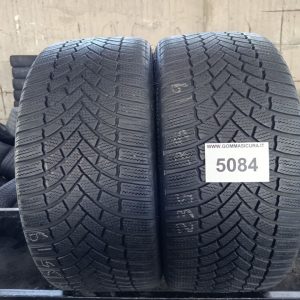 235/35r19 bridgestone