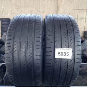 245/40r19 pirelli powergy