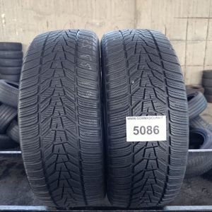 225/45r19 hankook