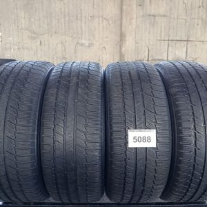 235/50r19 toyo