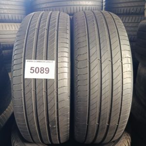 205/55r19 michelin