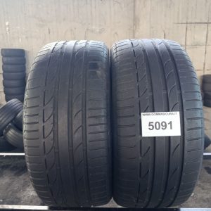 235/40r19 bridgestone