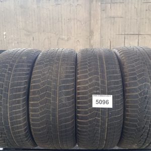 235/50r19 hankook