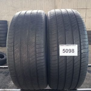 235/50r19 michelin