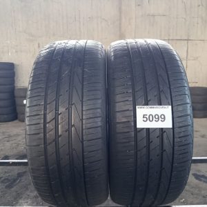 235/50r19 hankook