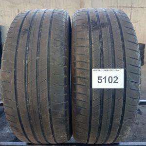 235/40r20 bridgestone turanza t 005