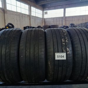 255/35r20 goodyear eagle f1 asymmetric