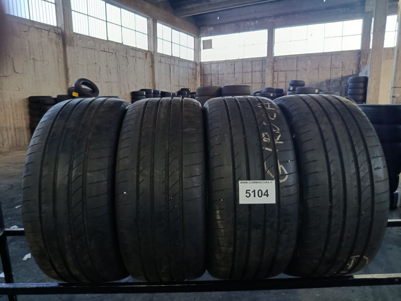 255/35r20 goodyear eagle f1 asymmetric