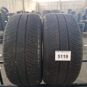 255/40r20 michelin pilot alpin