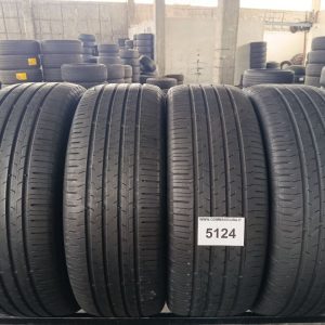 235/55r18 continental eco contact 6