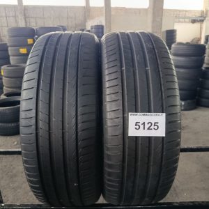 235/55r18 pirelli scorpion