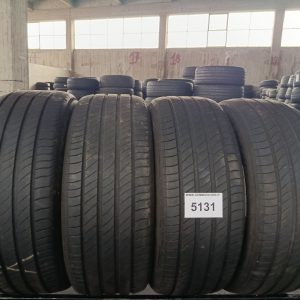 235/55r18 michelin primacy 4