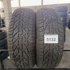 215/55r18 tigar winter