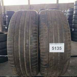 235/55r18 pirelli scorpion