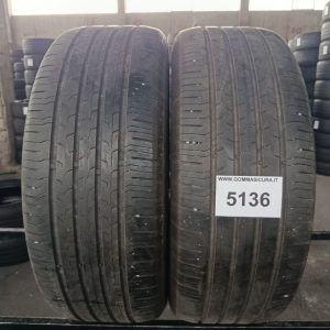 235/55r18 continental ecocontact 6