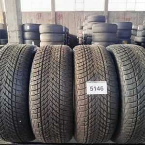 215/50r18 goodyear ultragrip performance 3