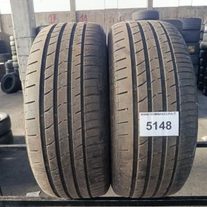 235/55r18 nexen nfera ru1