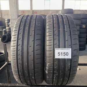 215/50r18 falken azen1s fk453cc