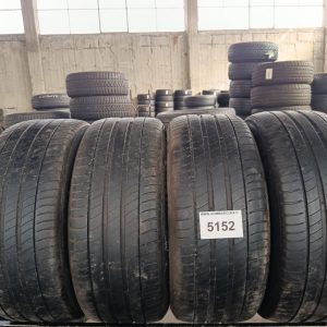245/45r18 michelin primacy 3 zp