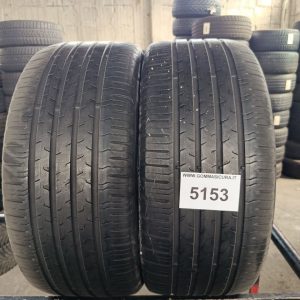 245/45r18 continental ecocontact 6