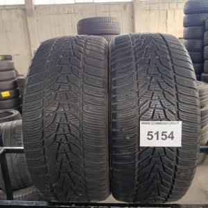 225/40r18 Hankook winter i cept evo3