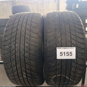 225/40r18 bridgestone blizzak lm 001
