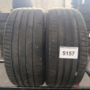 245/45r18 bridgestone turanza6