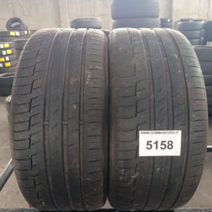 245/45r18 continental premium contact 6