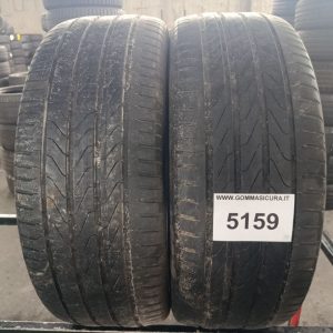 205/45r18 continental ultra contact XL