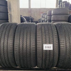 245/40r20 continental ecocontact Q XL MO