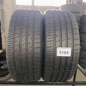275/45r21 Momo Rum M 30 Europa