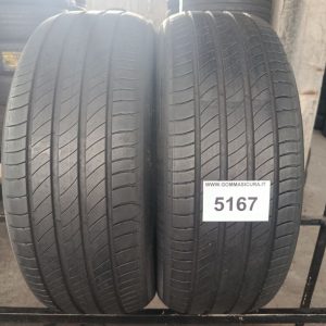 235/45r20 michelin primacy 4