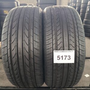 215/45r17 Nangang noble sport ns20 XL