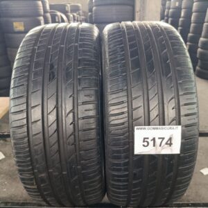 215/45r17 Hankook ventus prime 2