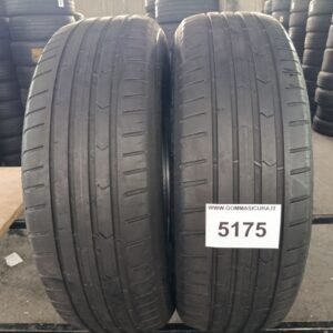 205/65r17 Vredestein Ultrac