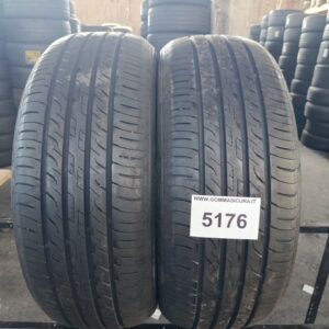 215/50r18 Giti Giti Comfort 225 v1
