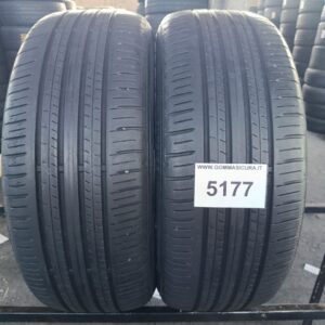 215/50r18 falken ziex ze310 eCorun