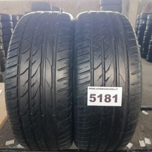 235/55r18 Matador Hectorra 3