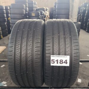 215/40r17 Barum Bravuris 5 Hm