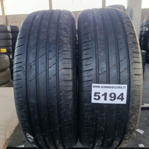 225/60r18 Sailun Atrezzo Elite